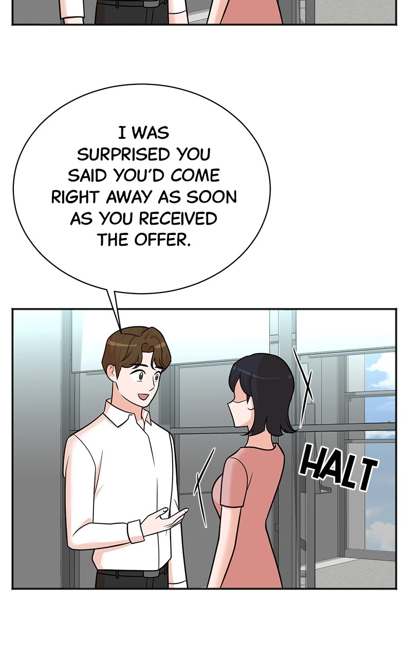 Read The Producer