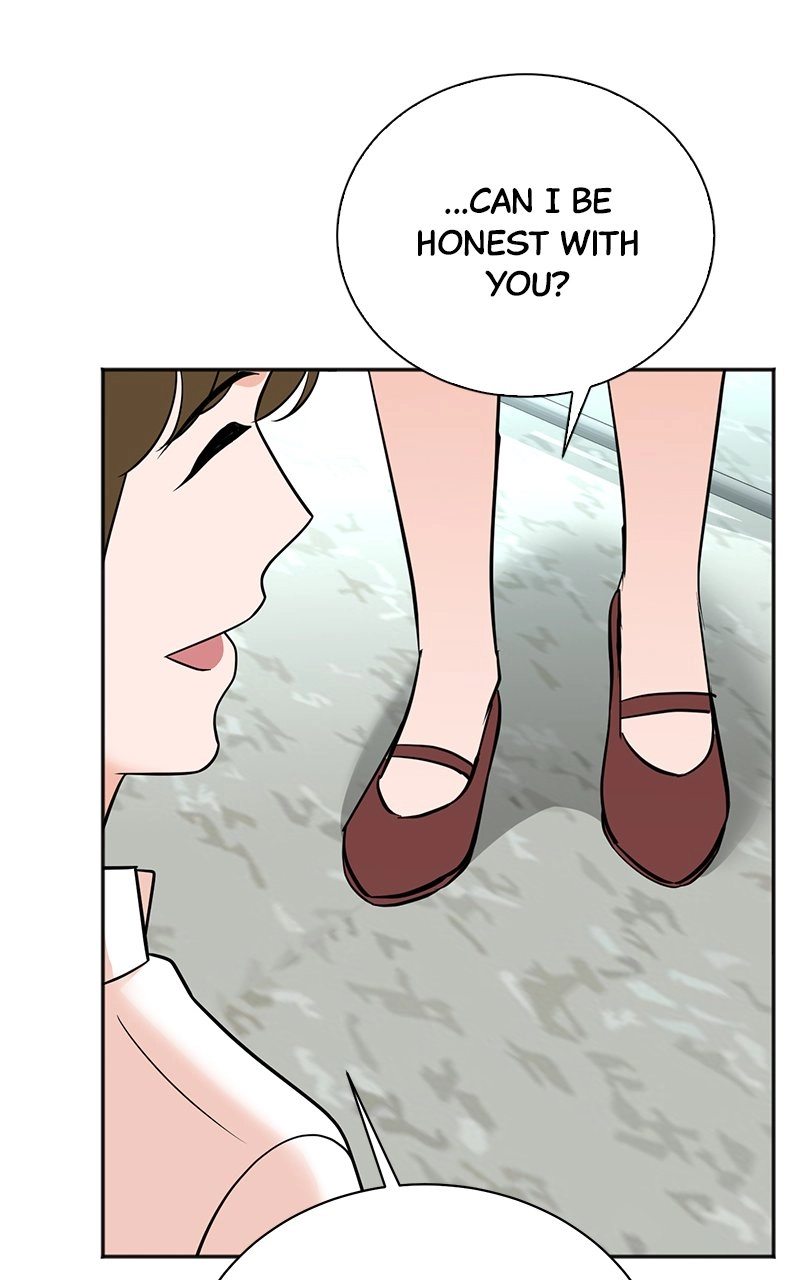 Read The Producer