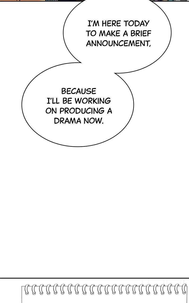 Read The Producer
