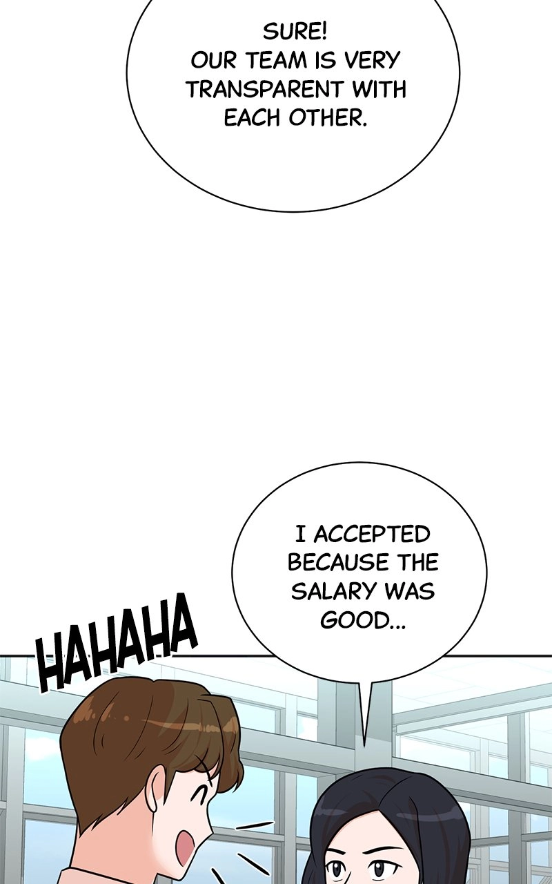 Read The Producer
