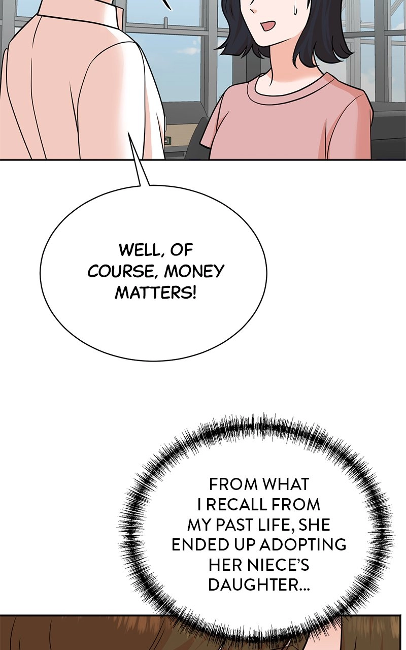 Read The Producer