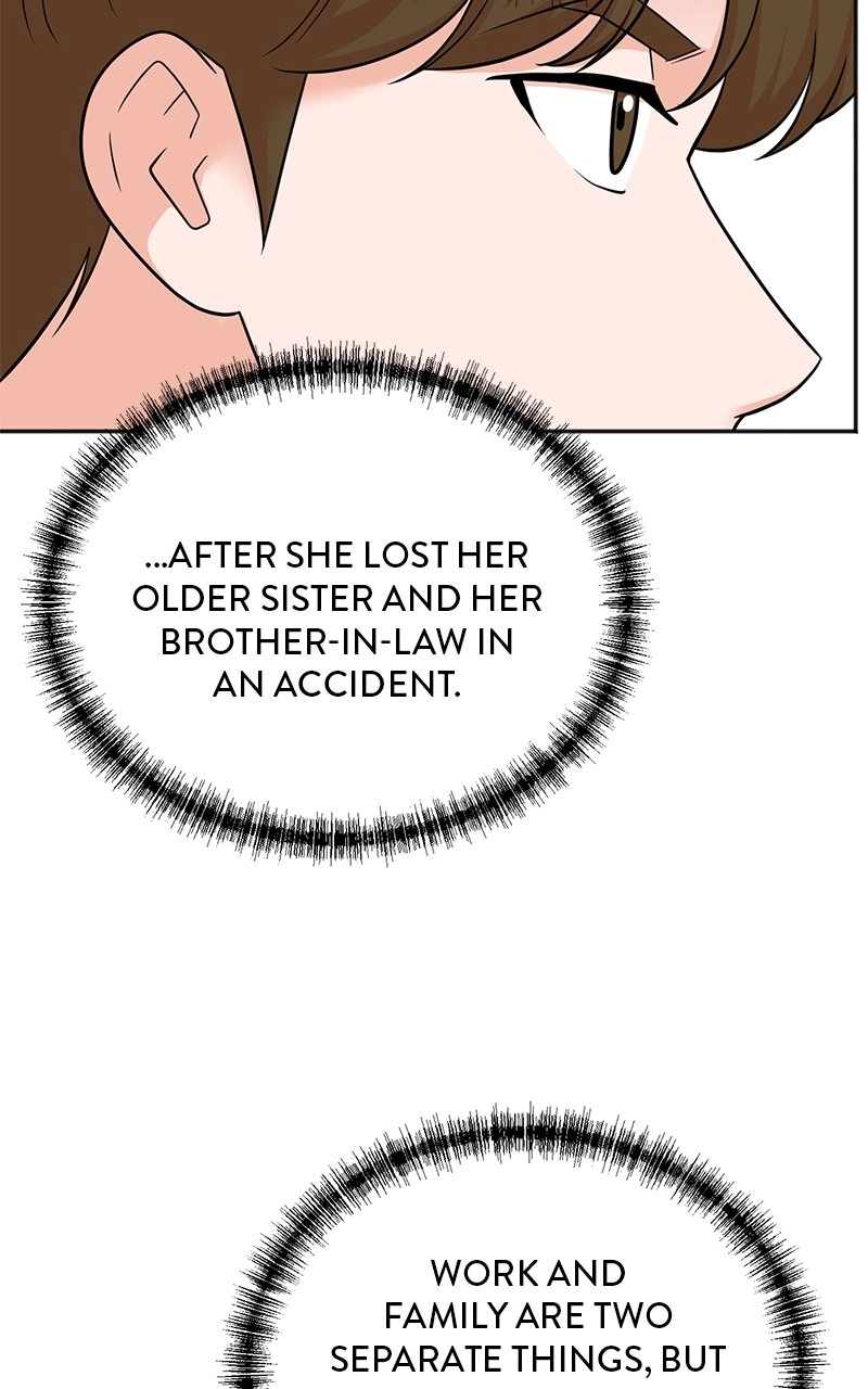 Read The Producer