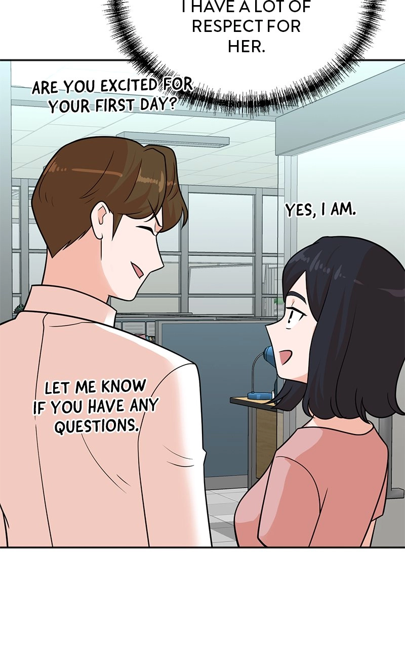 Read The Producer