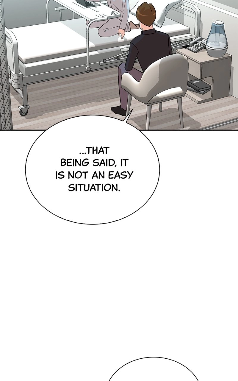 Read The Producer