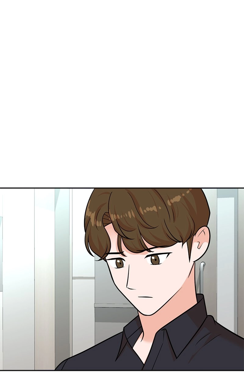 Read The Producer