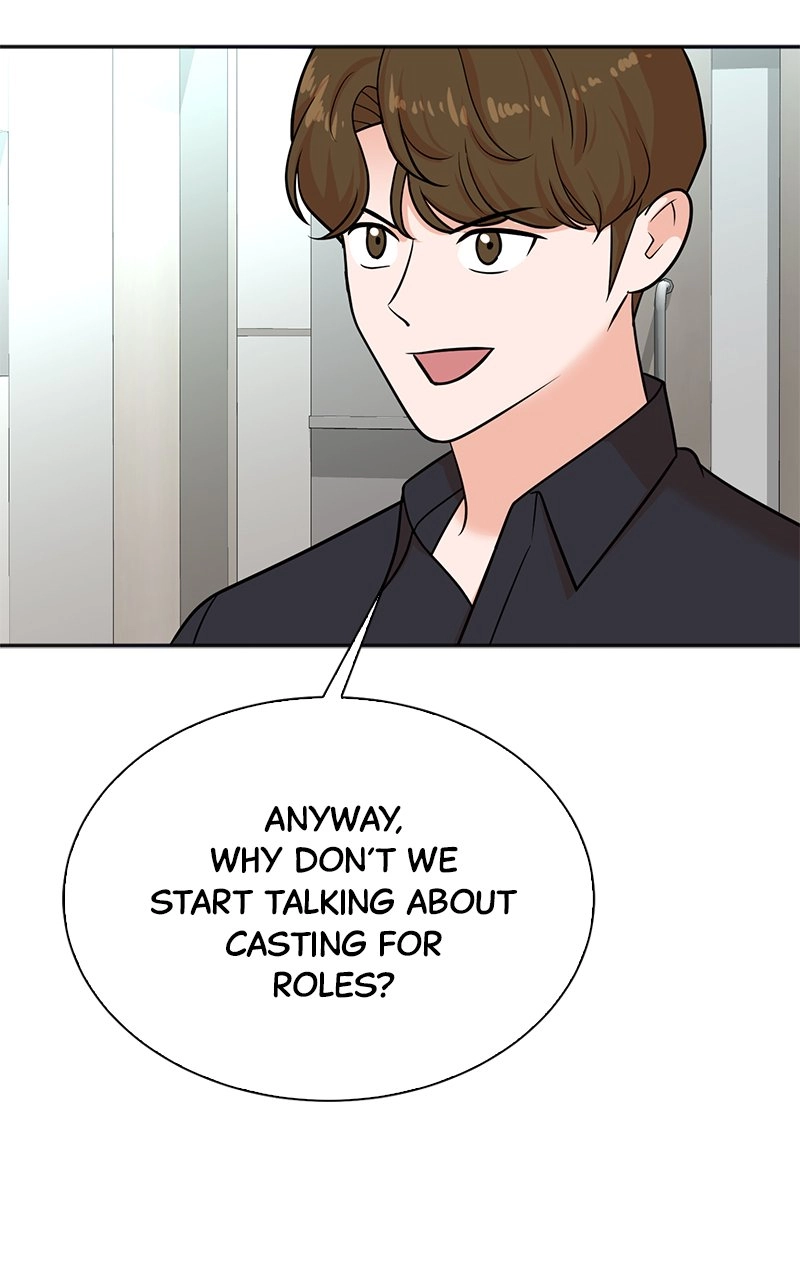 Read The Producer