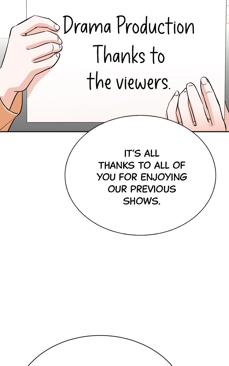 Read The Producer