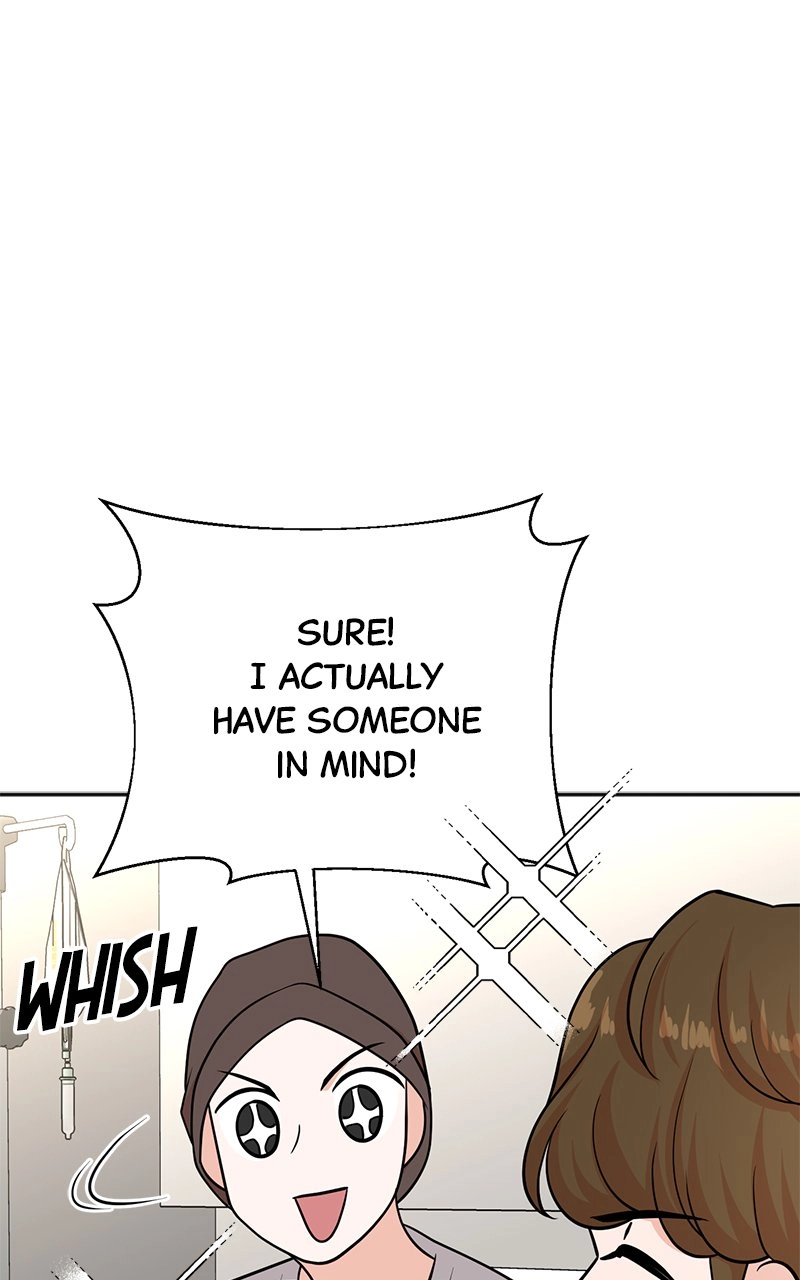 Read The Producer