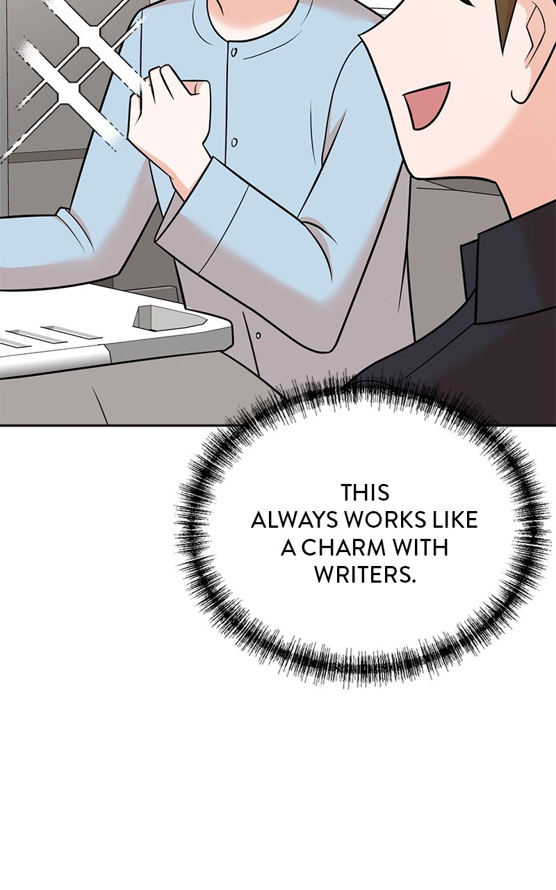 Read The Producer