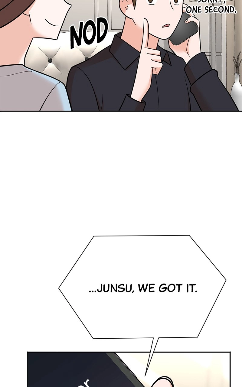 Read The Producer