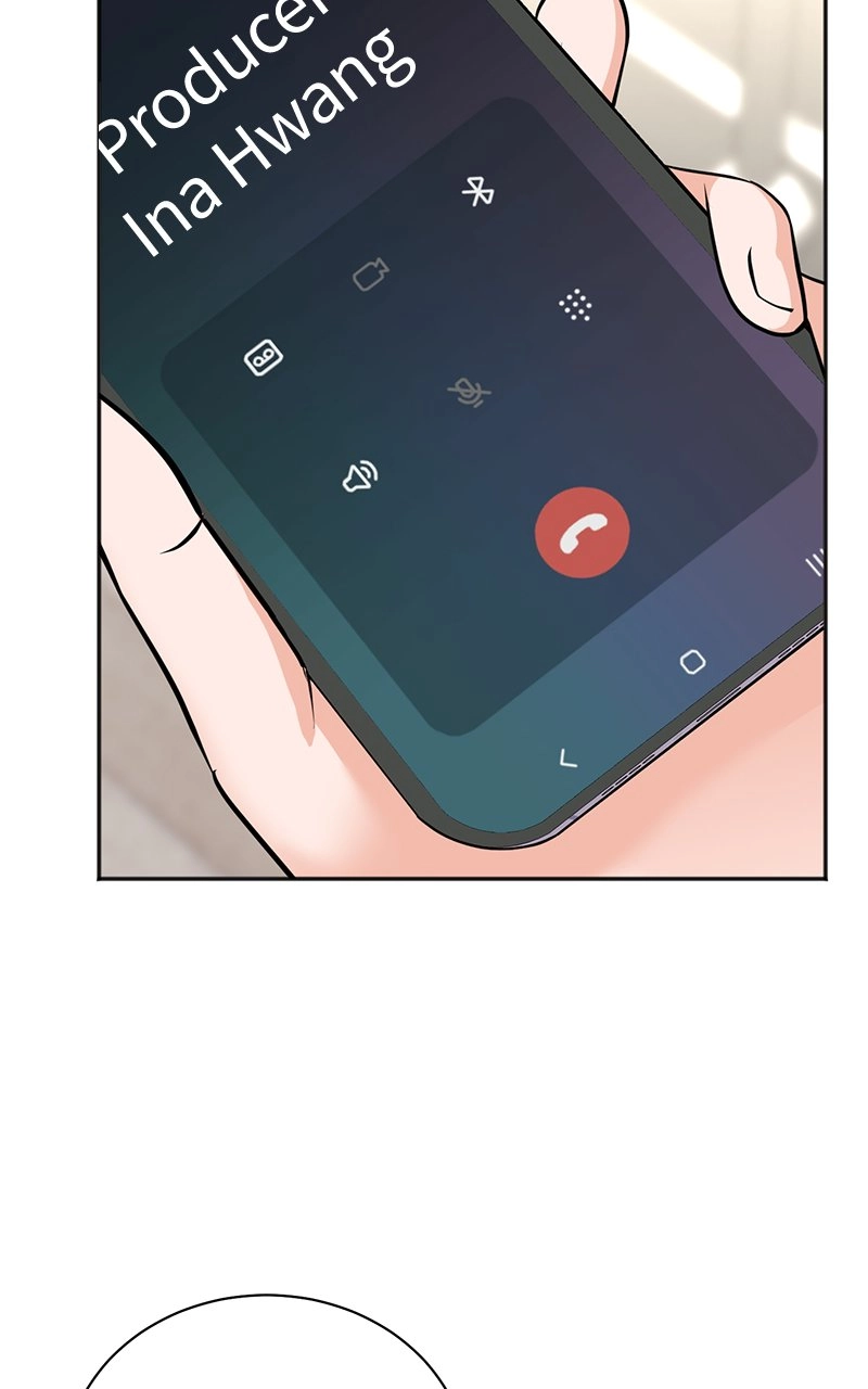 Read The Producer