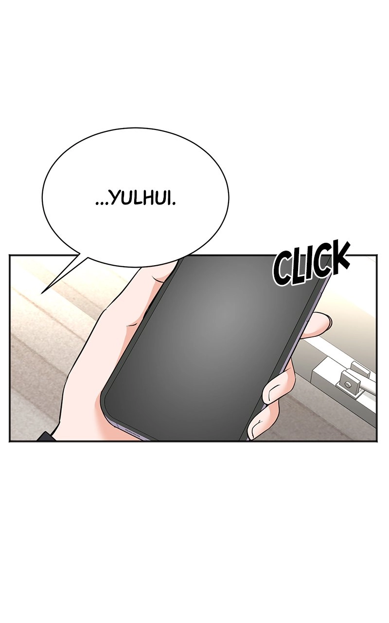 Read The Producer
