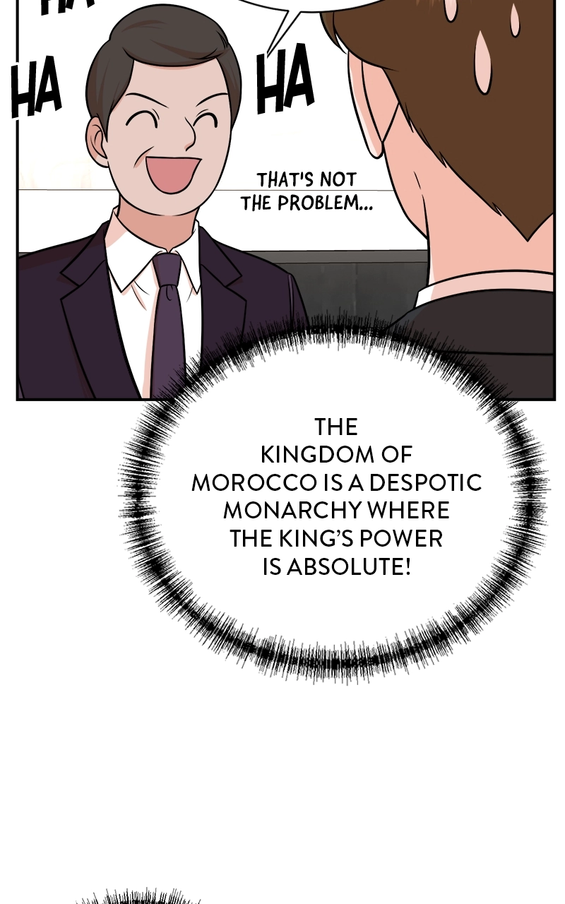 Read The Producer