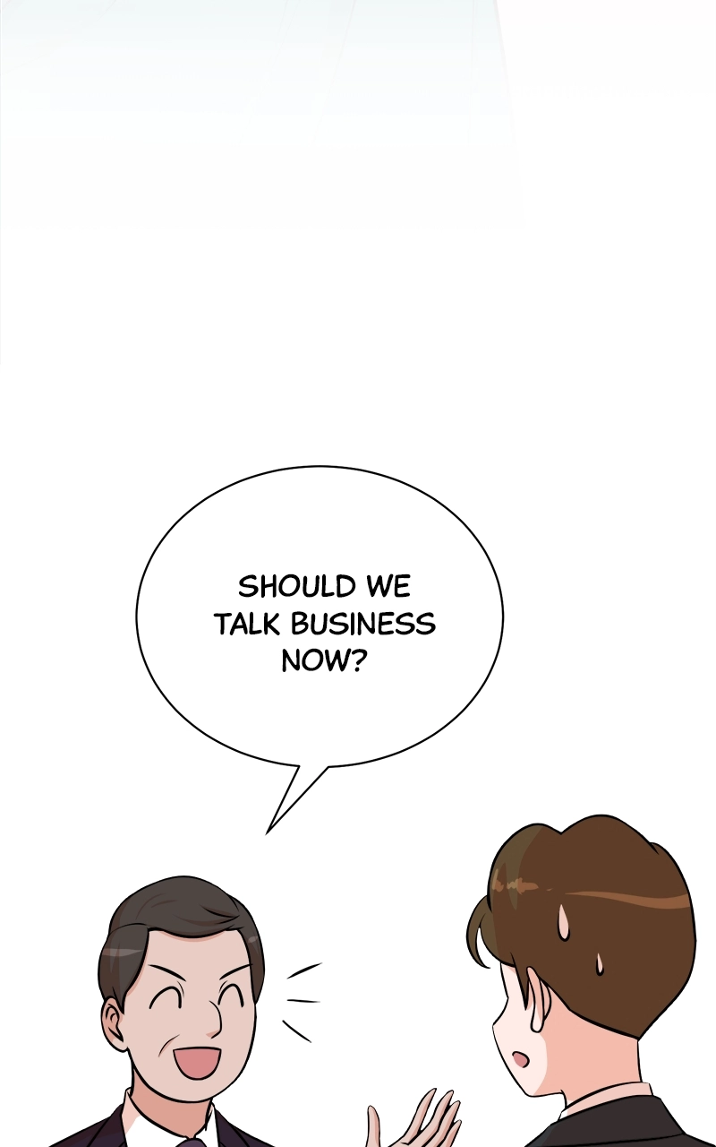 Read The Producer