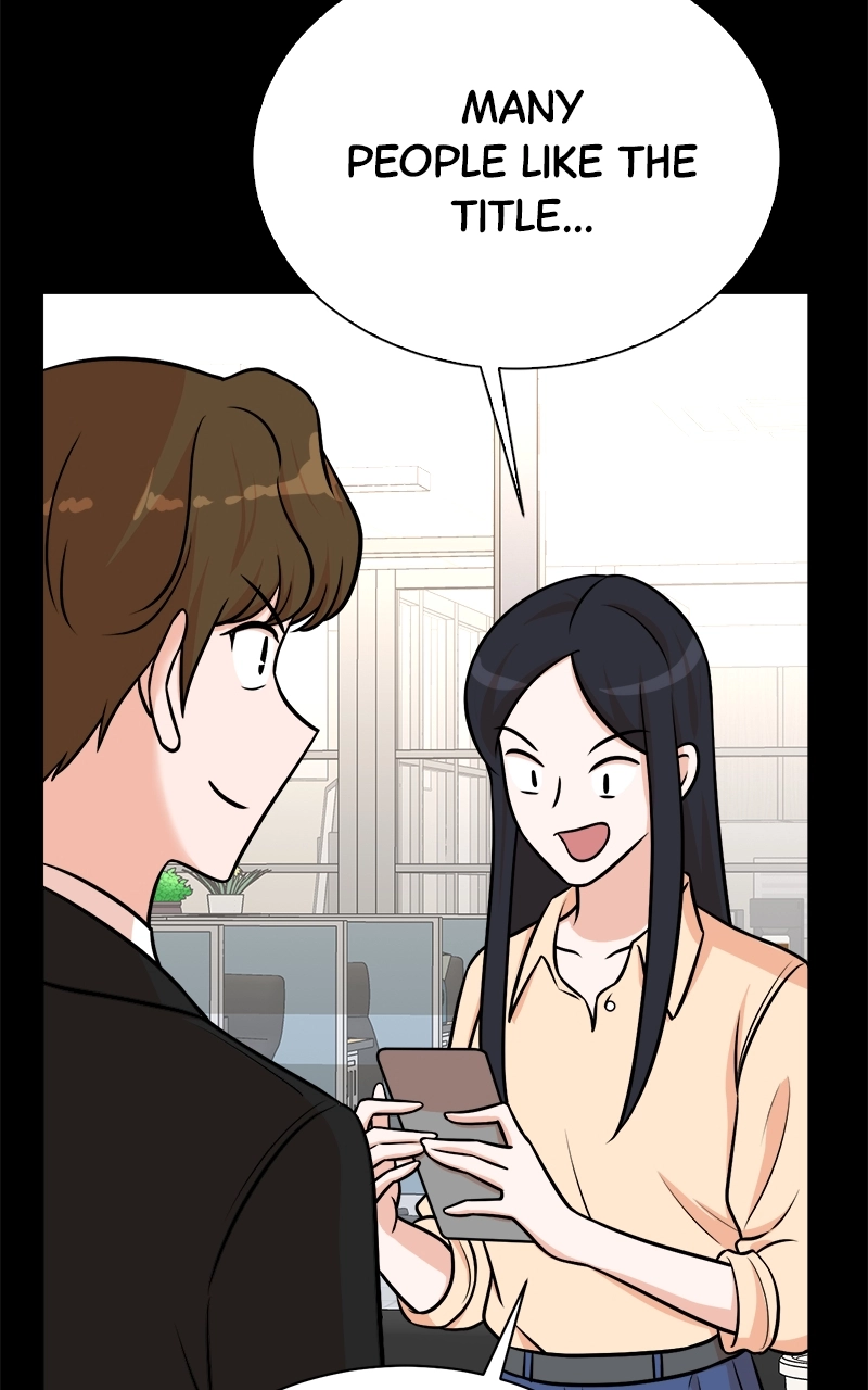 Read The Producer