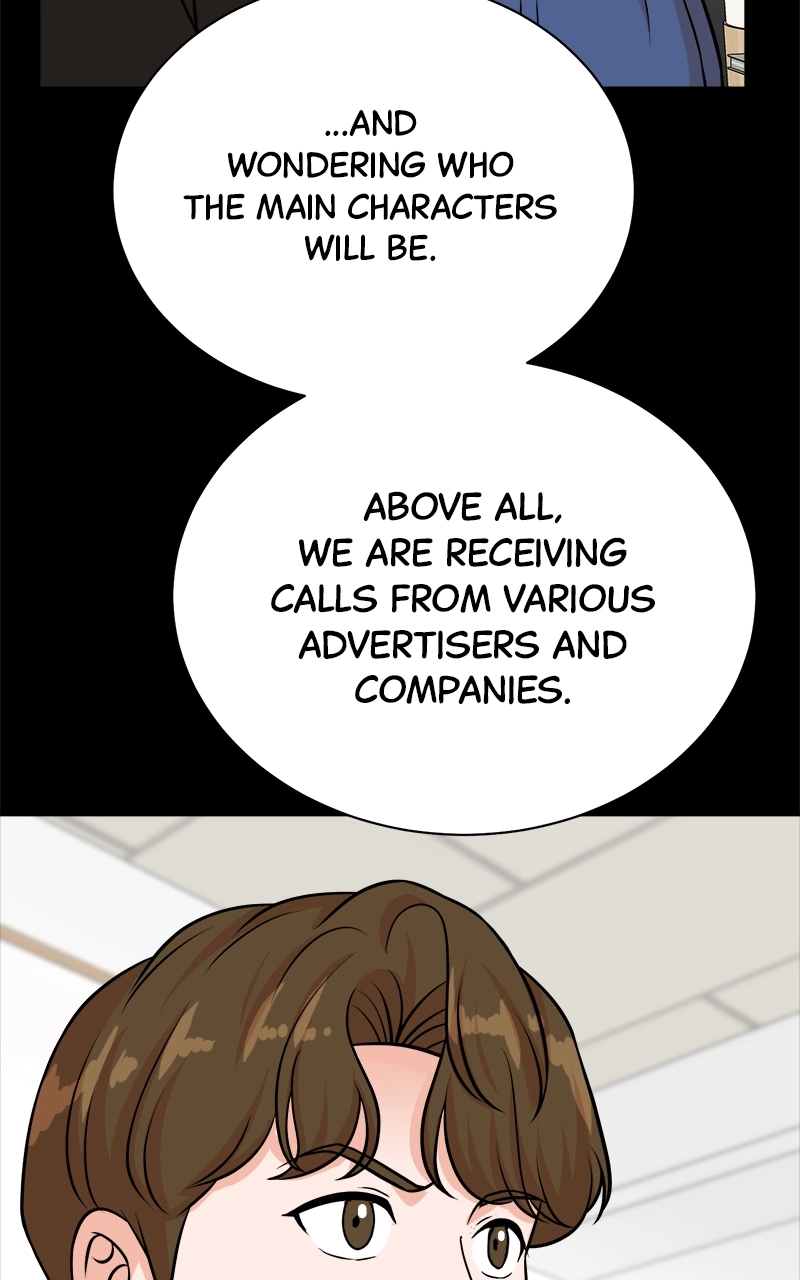 Read The Producer
