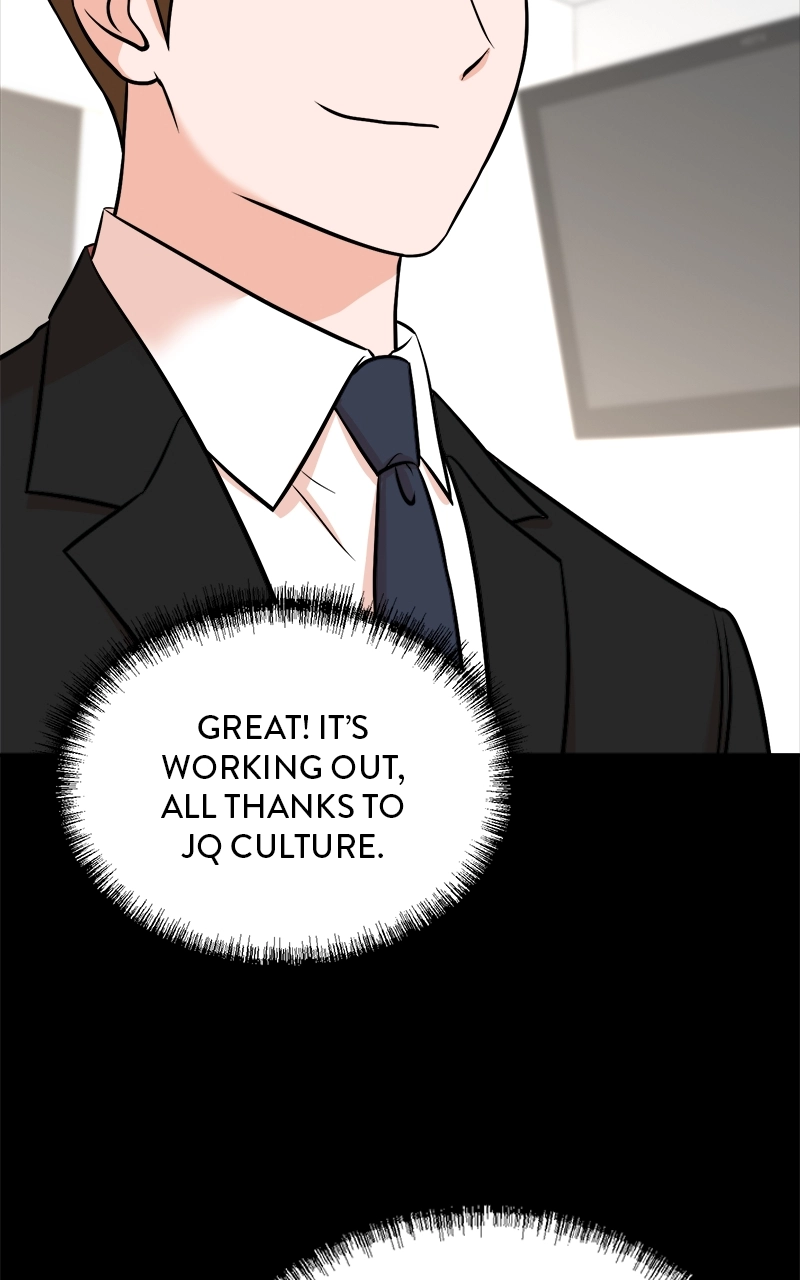 Read The Producer