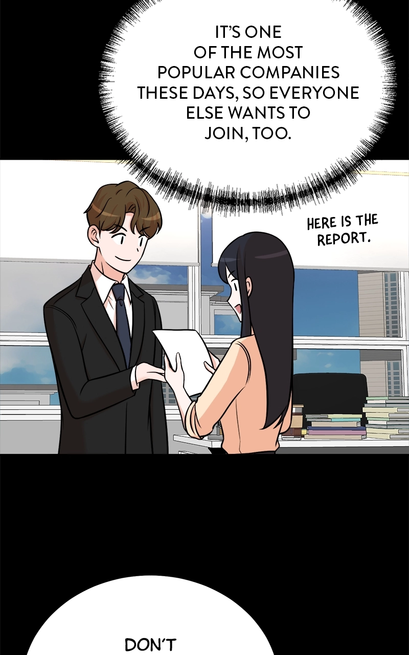 Read The Producer