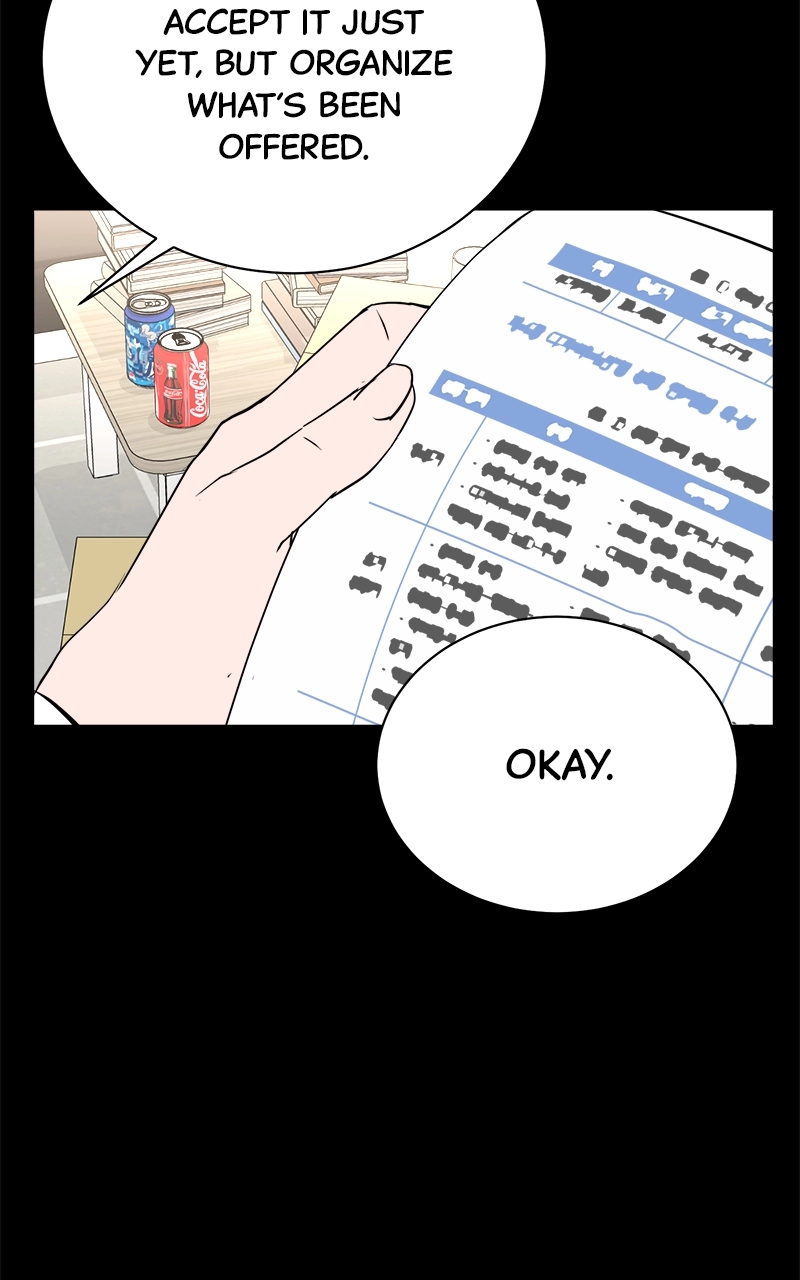 Read The Producer