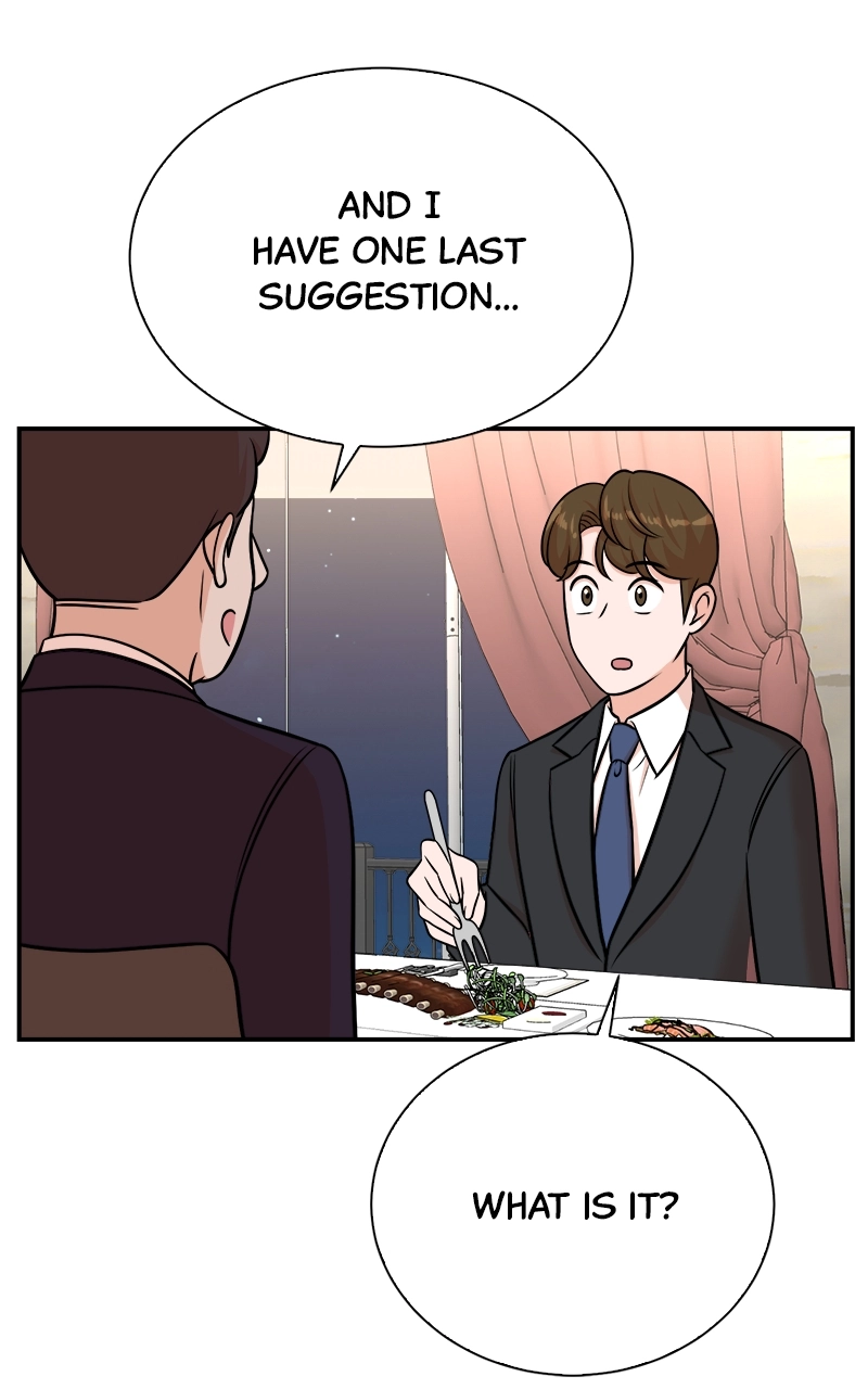 Read The Producer