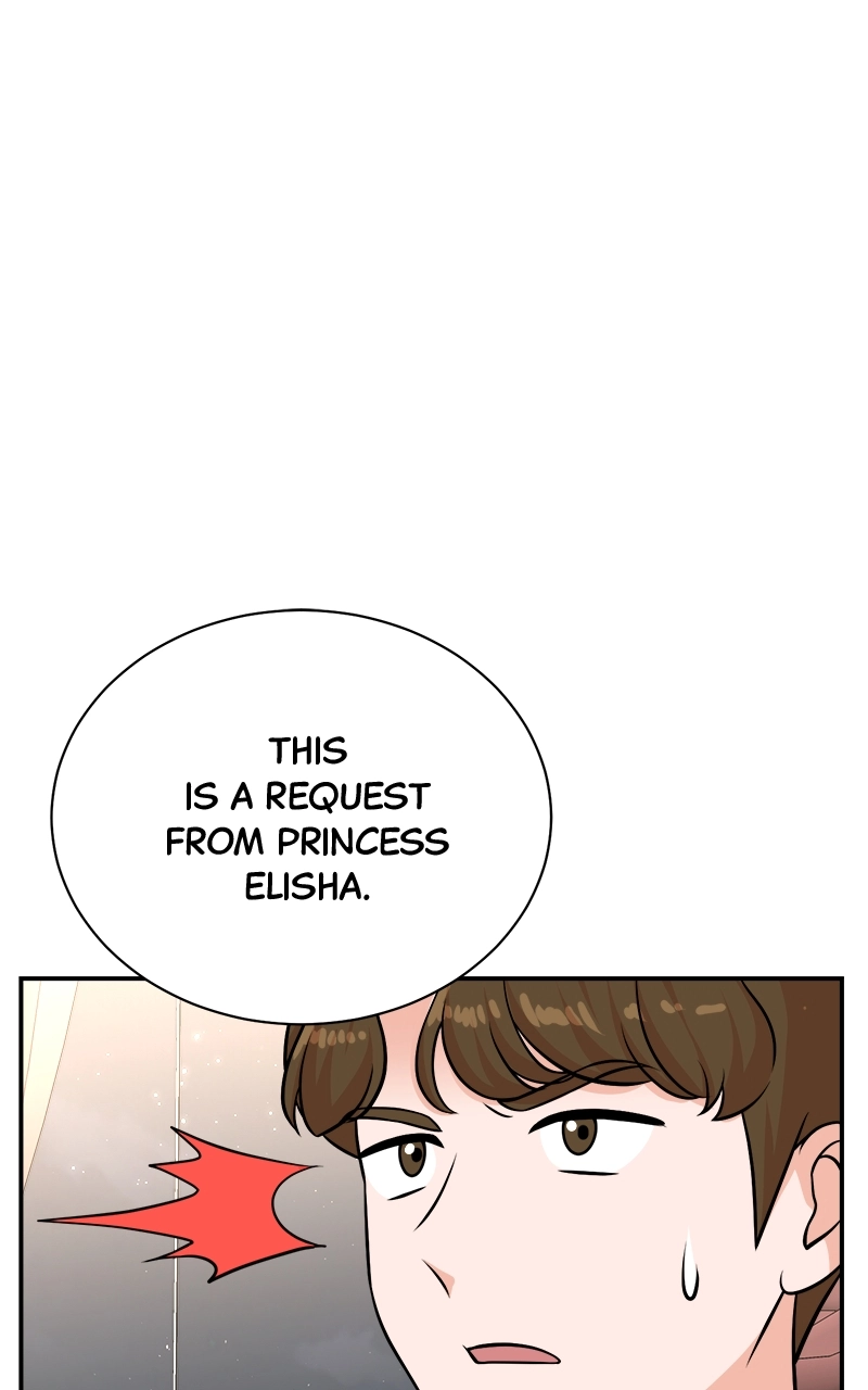 Read The Producer