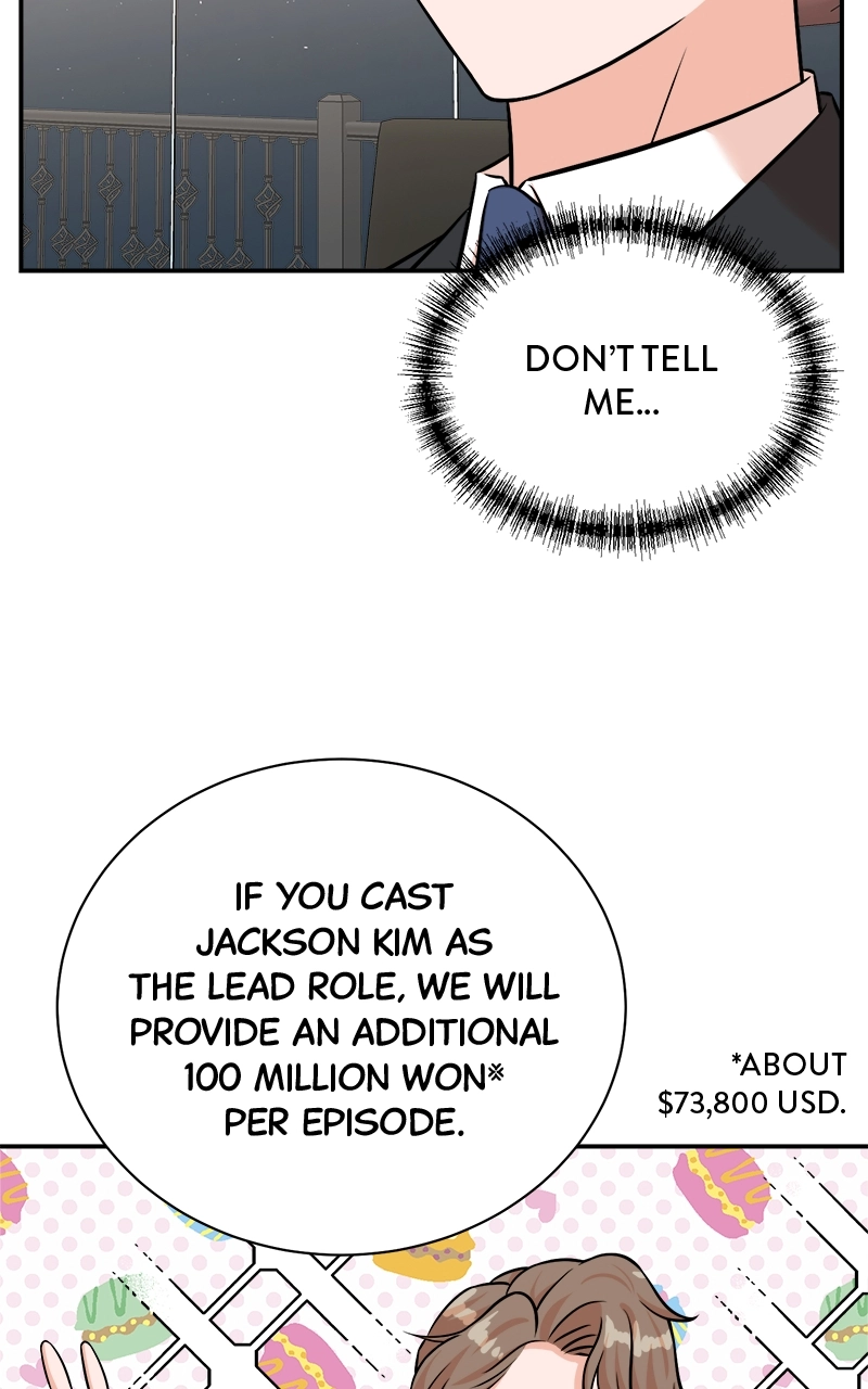 Read The Producer