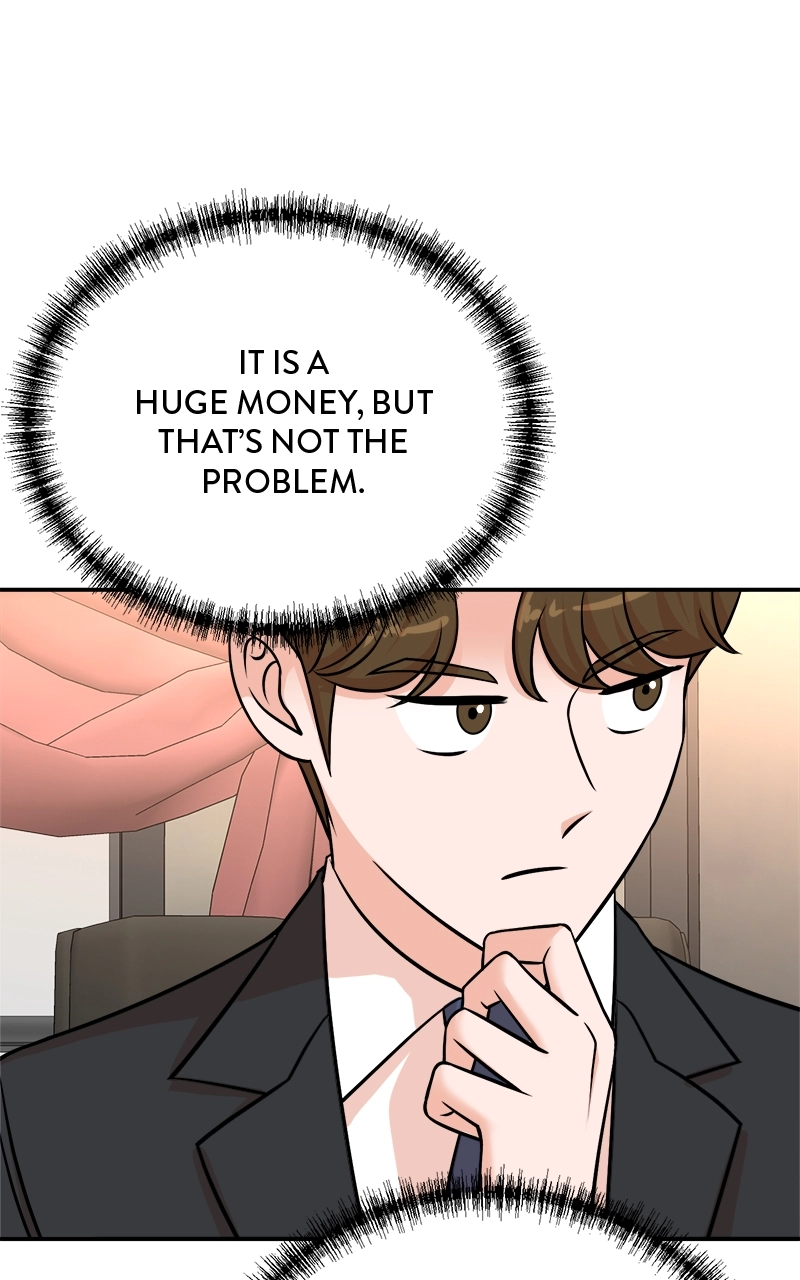 Read The Producer