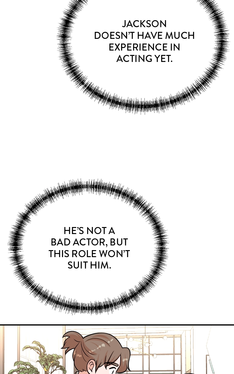 Read The Producer