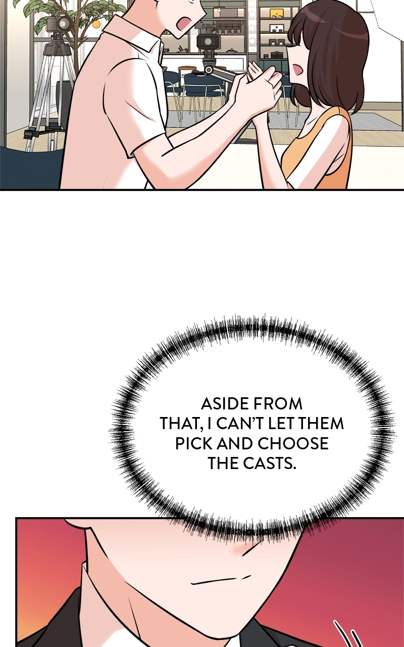 Read The Producer