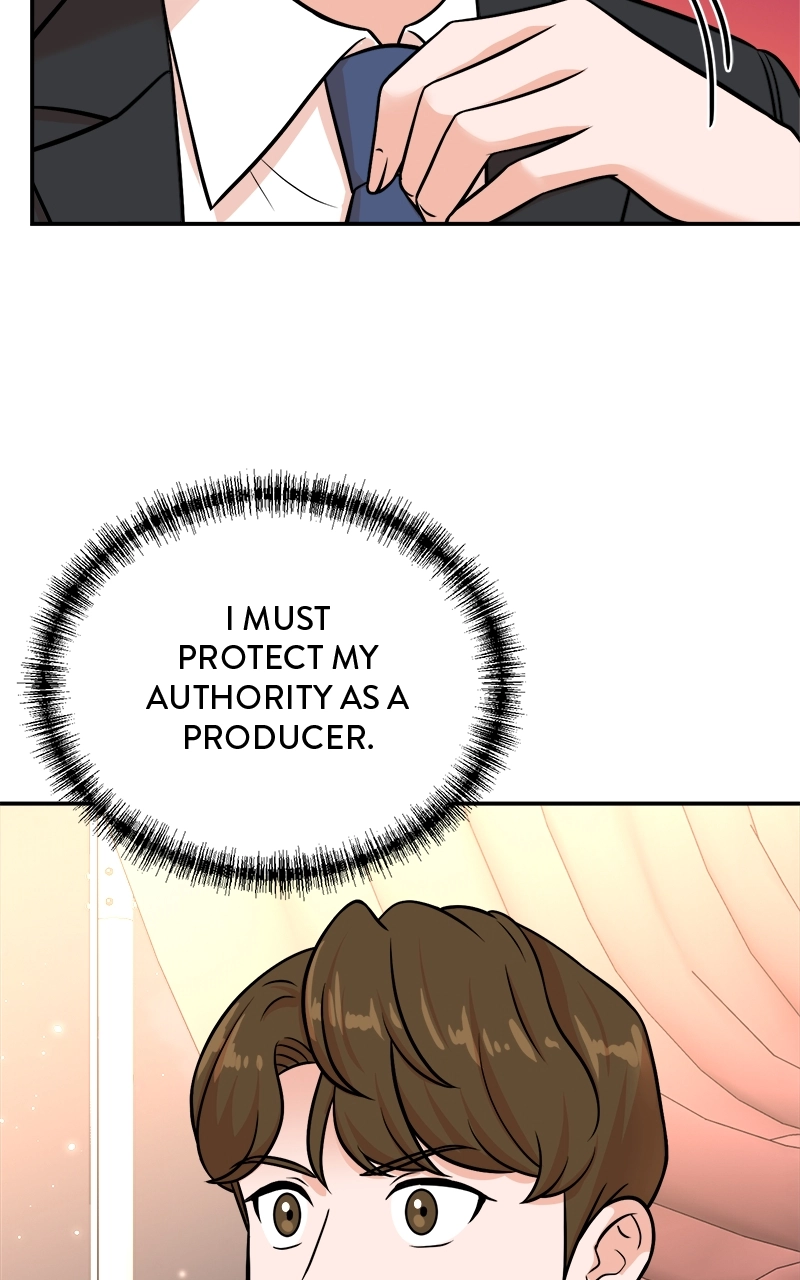 Read The Producer