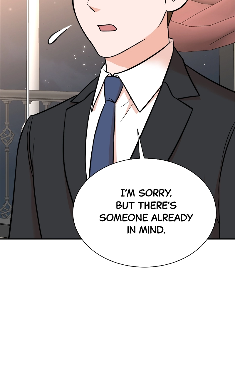 Read The Producer