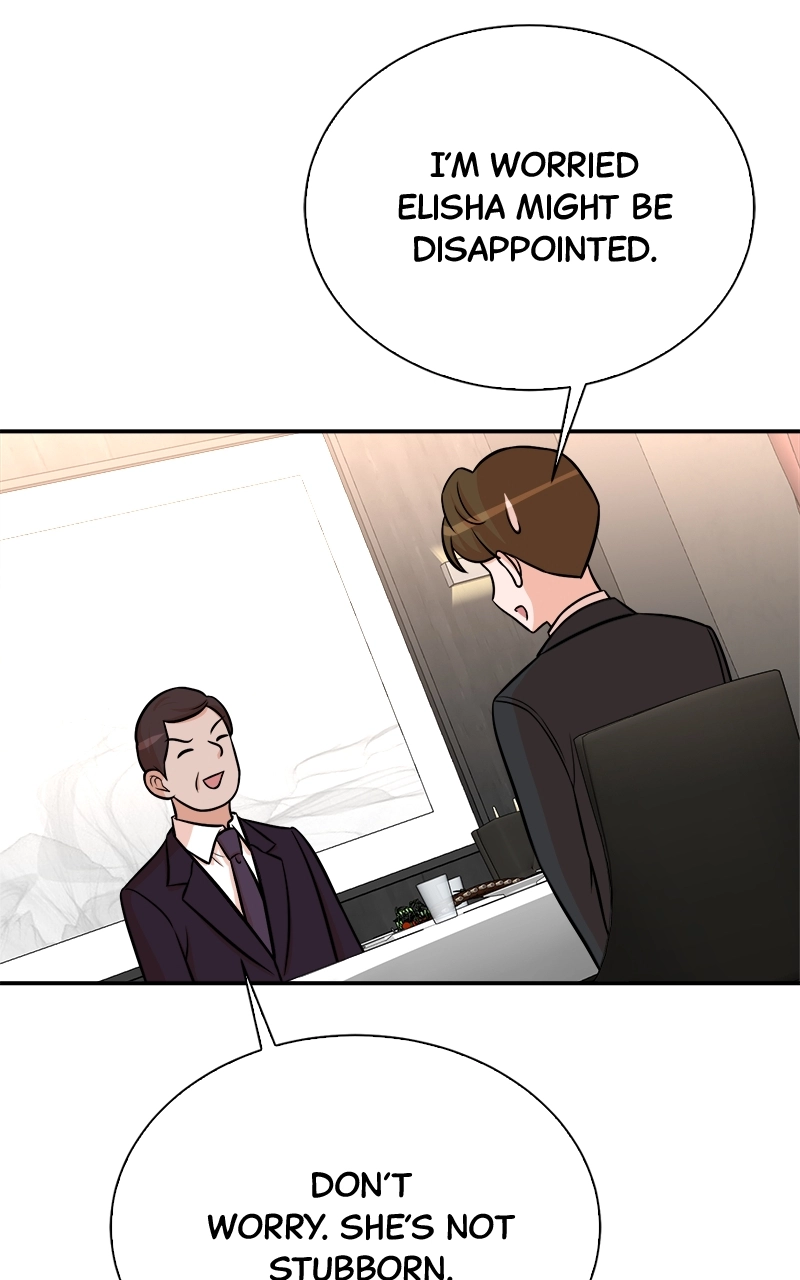 Read The Producer