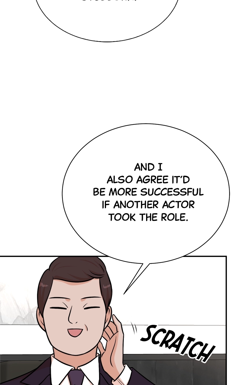 Read The Producer