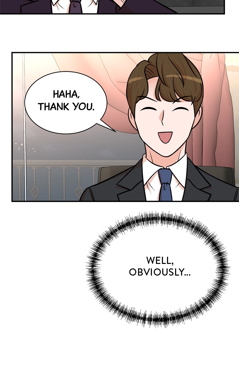 Read The Producer