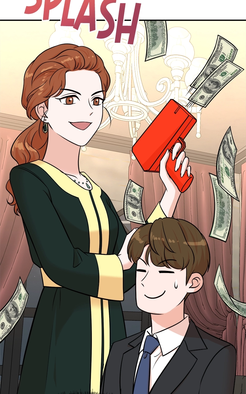 Read The Producer