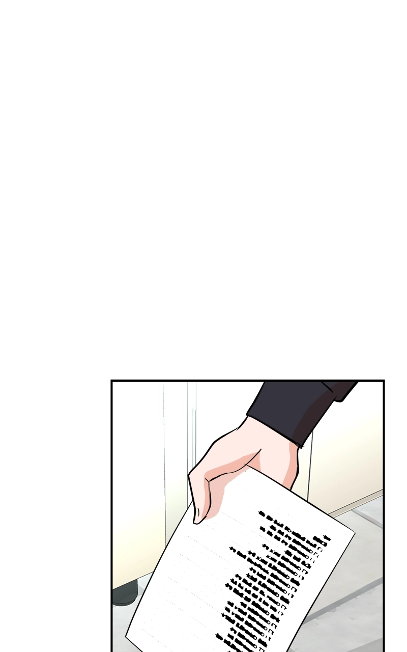 Read The Producer