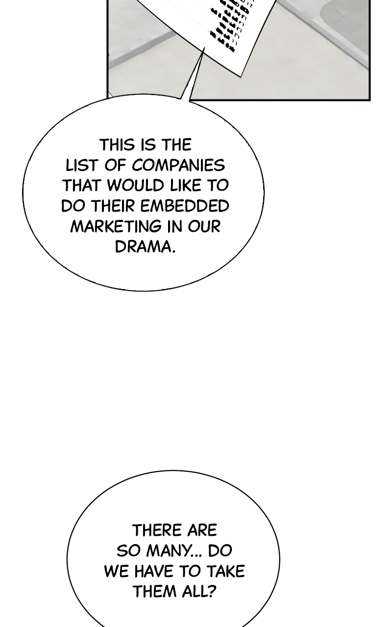 Read The Producer