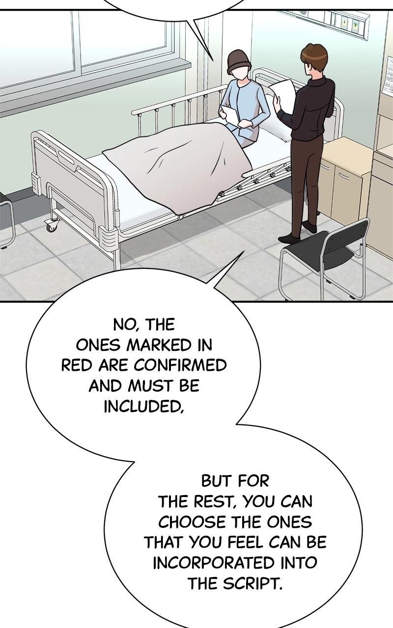 Read The Producer