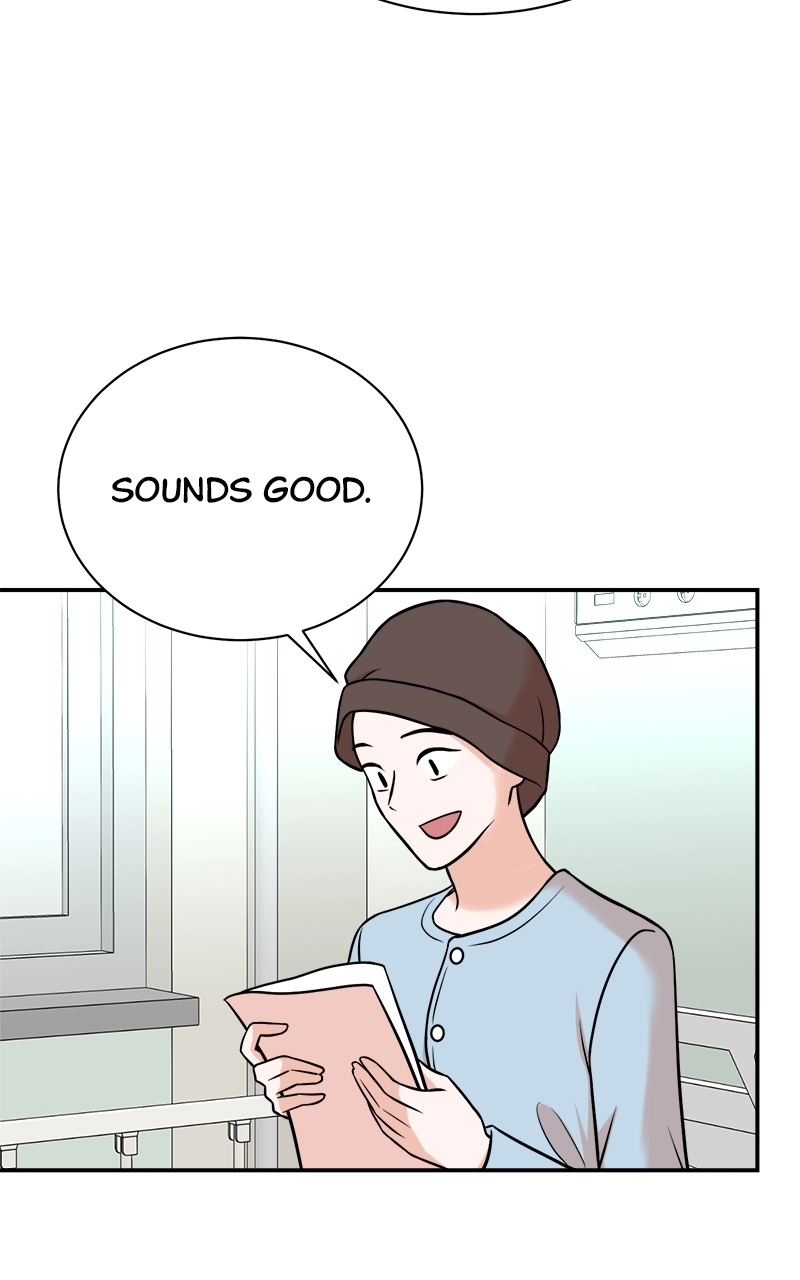 Read The Producer