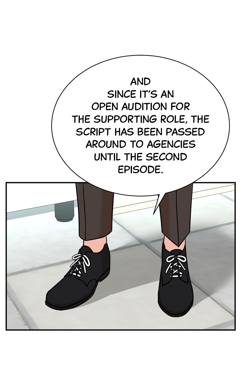 Read The Producer