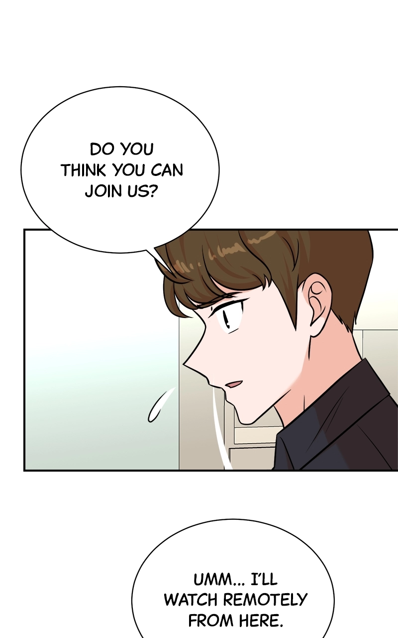 Read The Producer