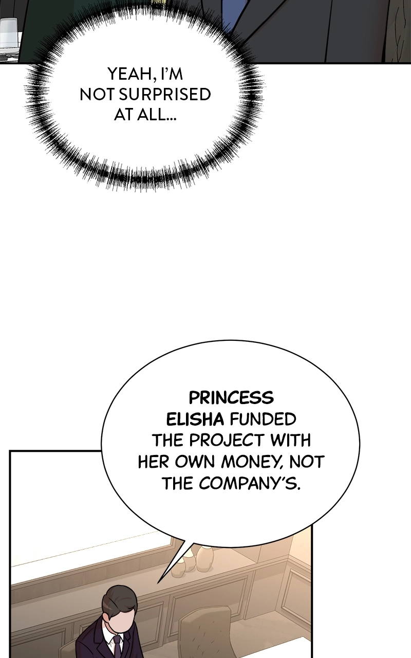 Read The Producer