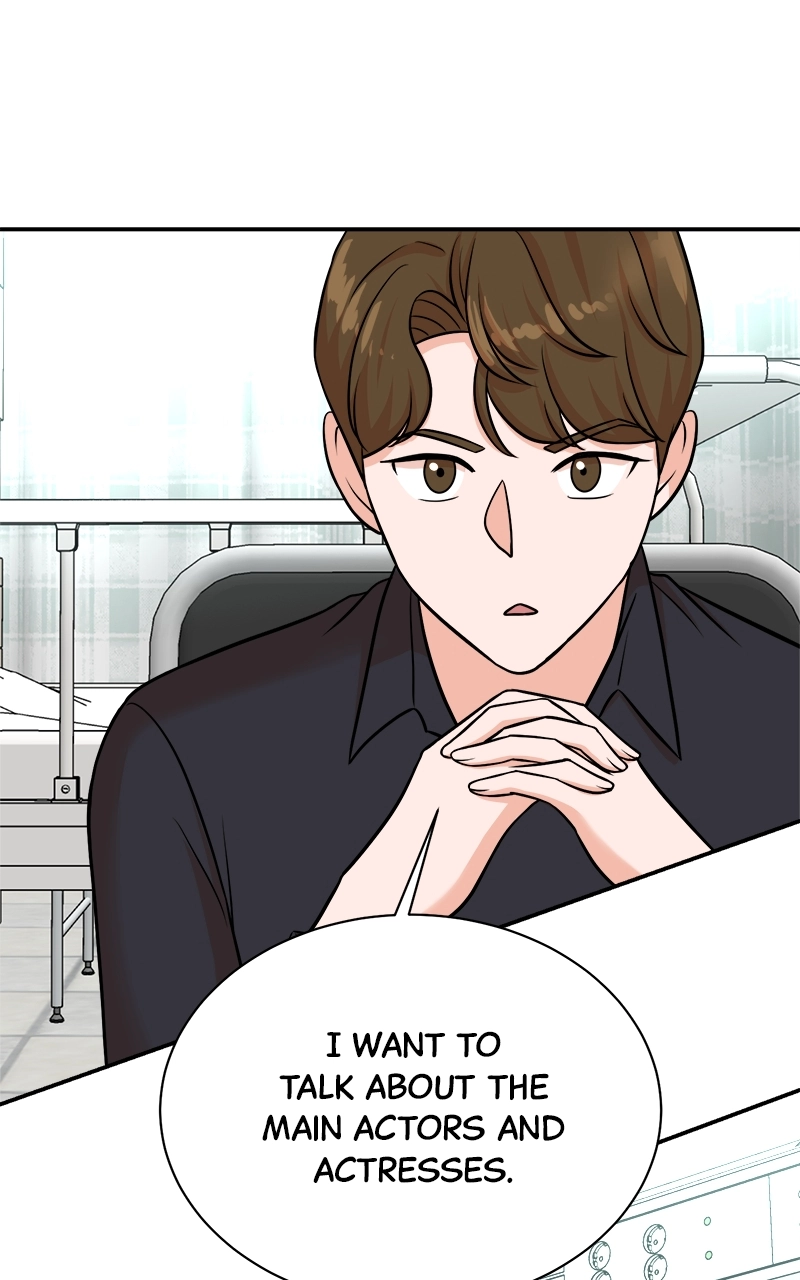 Read The Producer