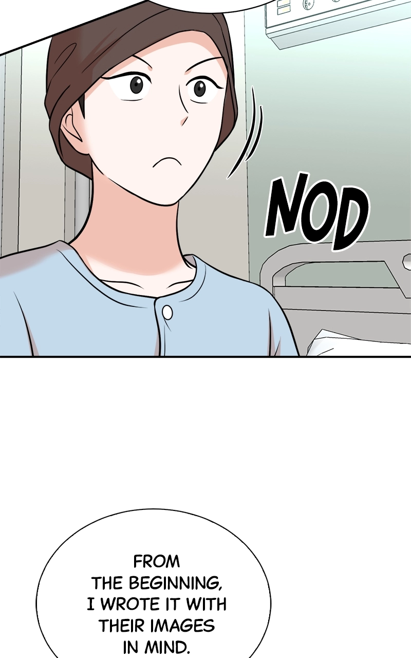 Read The Producer