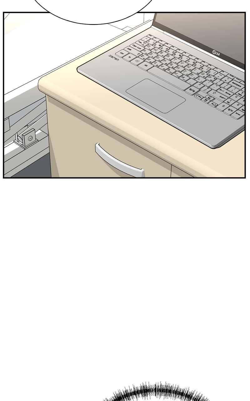 Read The Producer