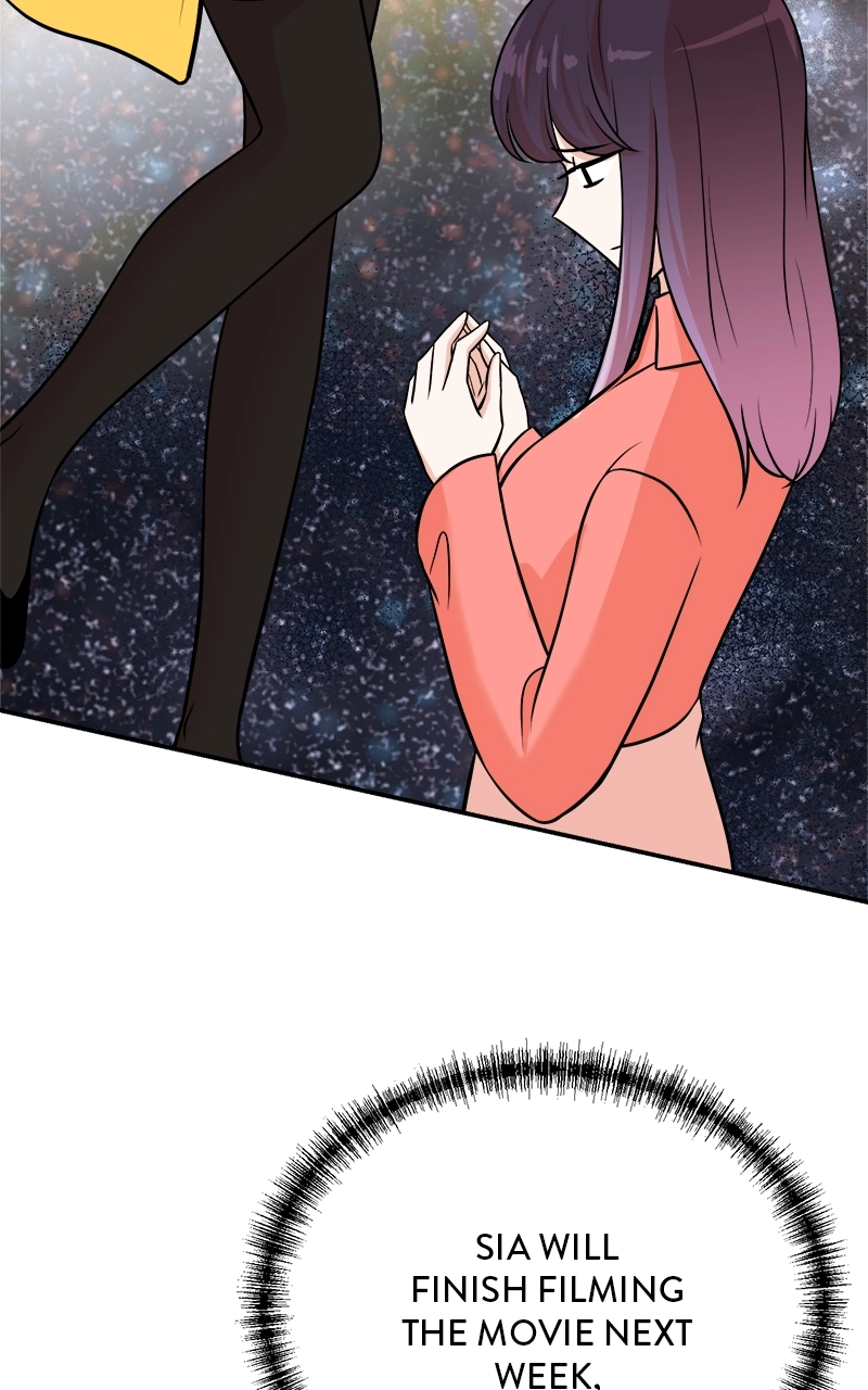 Read The Producer