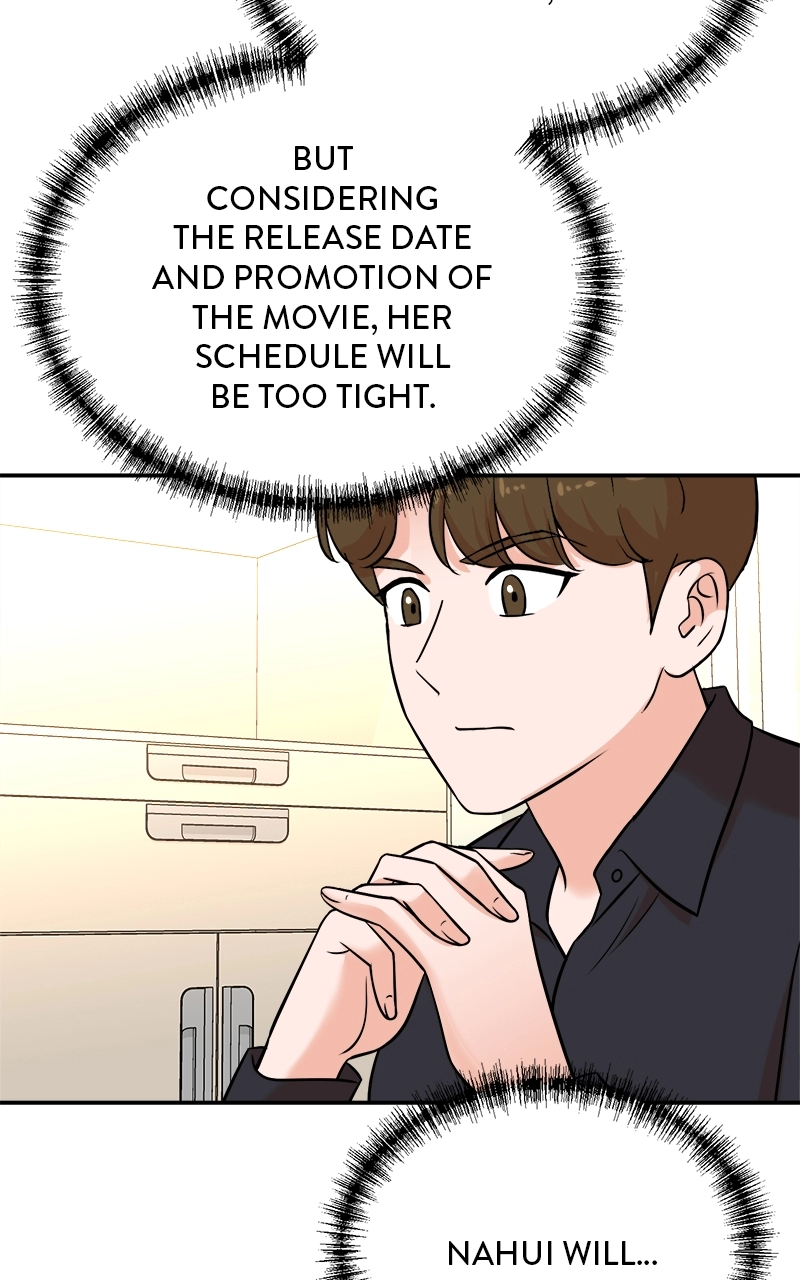 Read The Producer