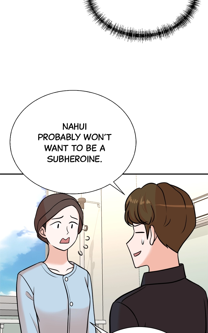 Read The Producer