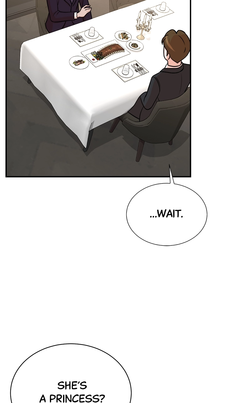 Read The Producer