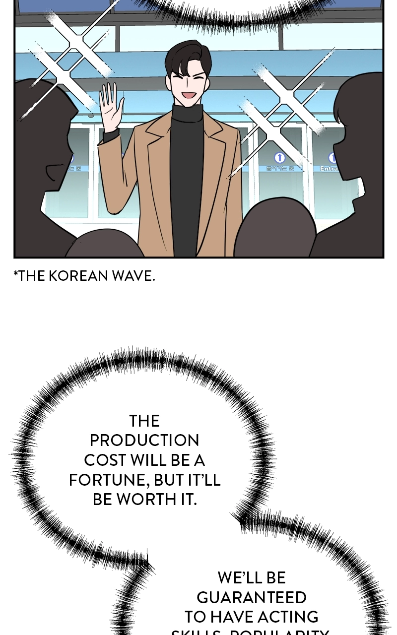 Read The Producer